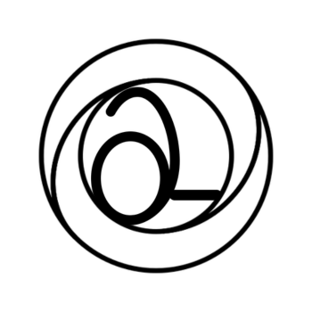ParSub Logo